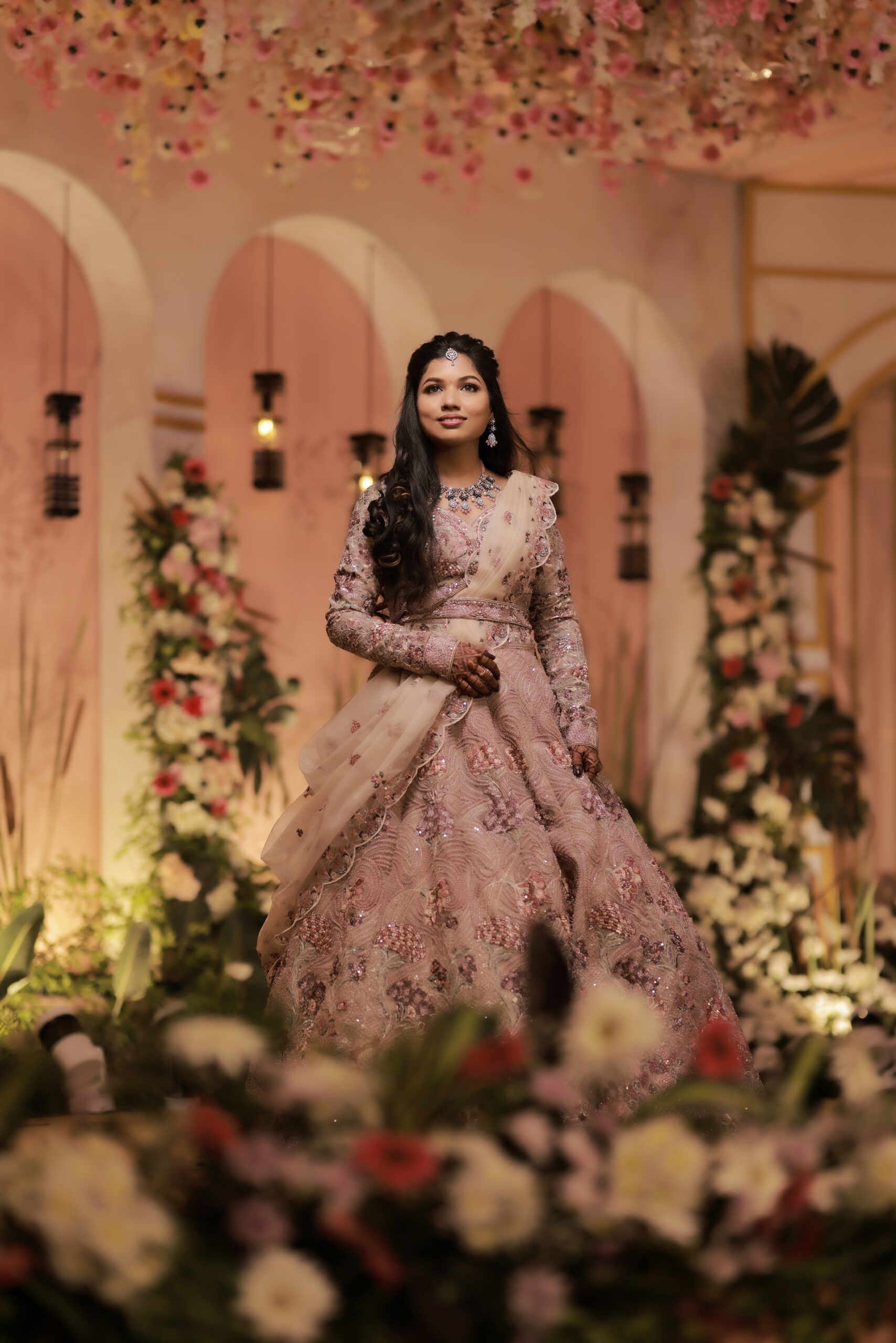 Kuttistory Photography – Premium Wedding & Candid bestPhotography in Madurai