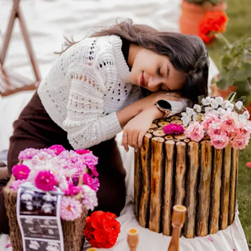 Kuttistory Photography – Premium Wedding & Candid bestPhotography in Madurai​c
