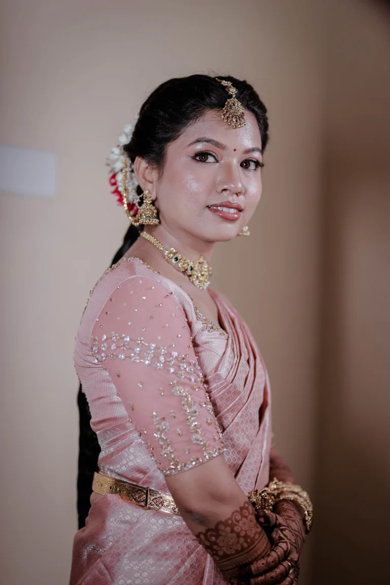 Best wedding photography portraits